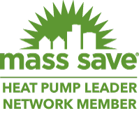 Trusted Member