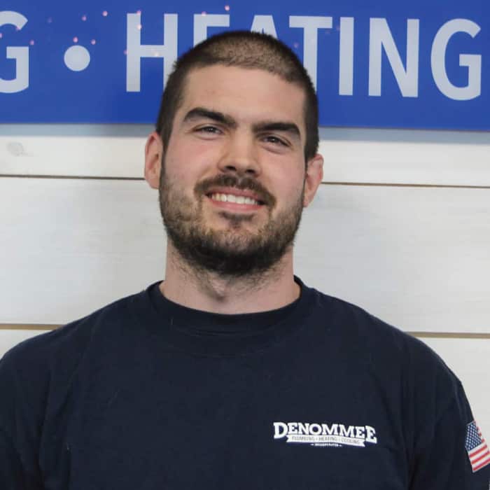 Matt Manning