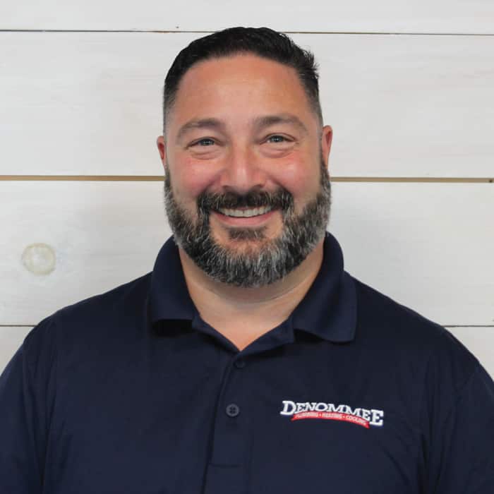 Mike Correale