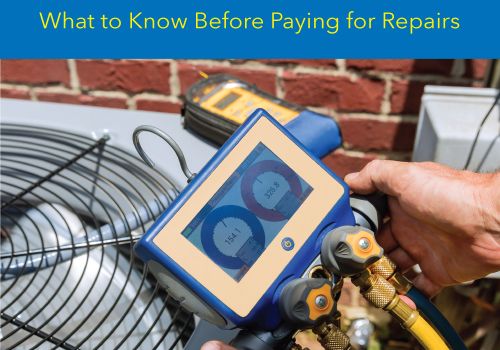 Denommee Plumbing, HVAC & Electric offers expert leak detection, repair, and HVAC system replacement services across MA and NH.