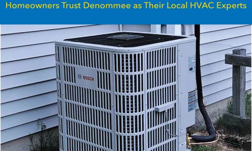 What Is an AC Tune-Up (And What It Should Actually Include)